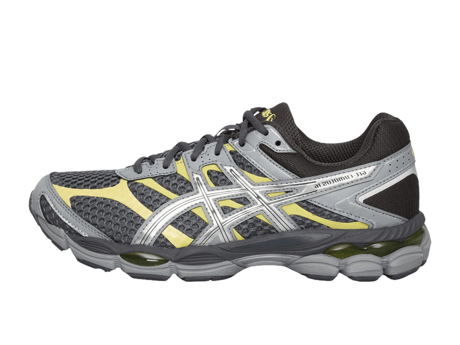ASICS Gel-Cumulus 16