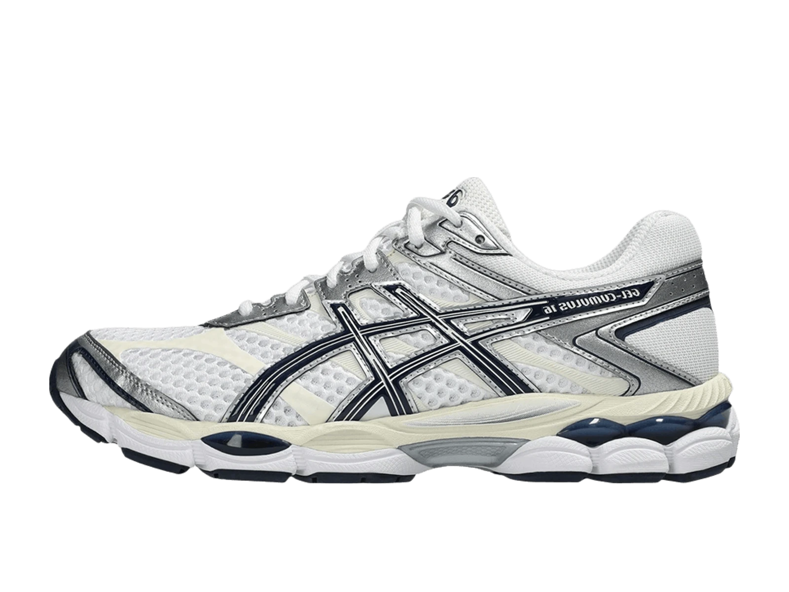 ASICS Gel-Cumulus 16