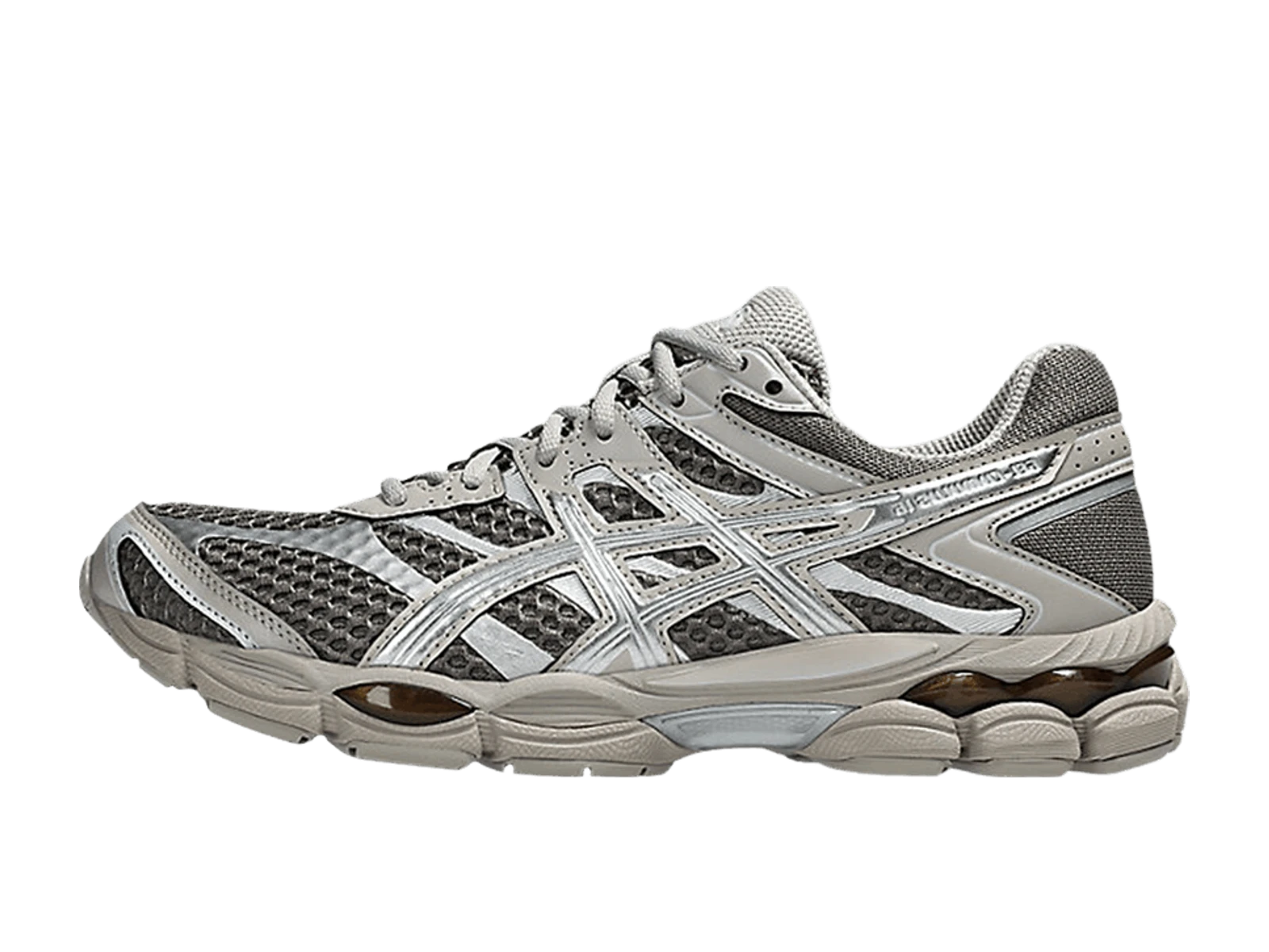 ASICS Gel-Cumulus 16