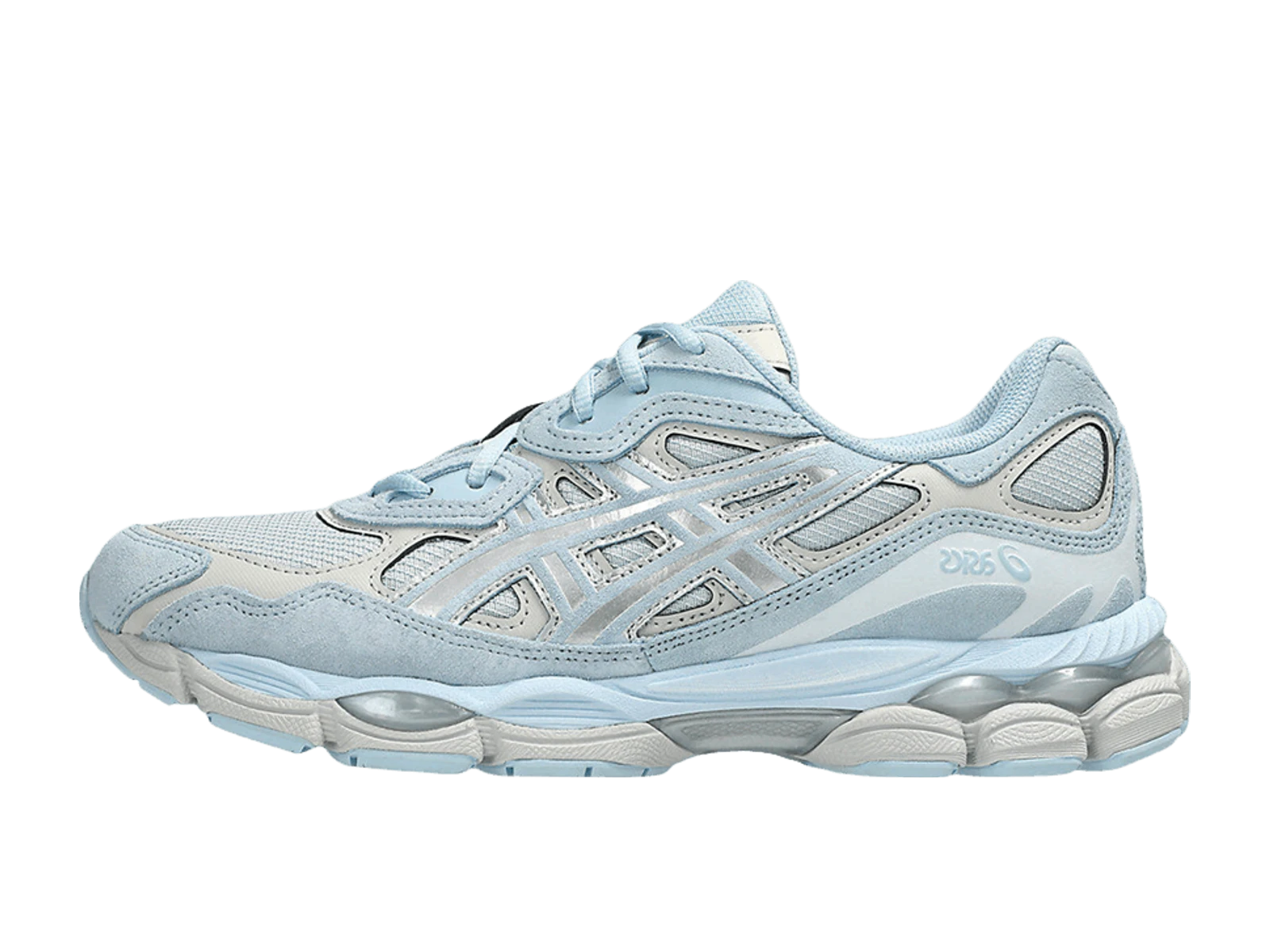 ASICS Gel-Nyc