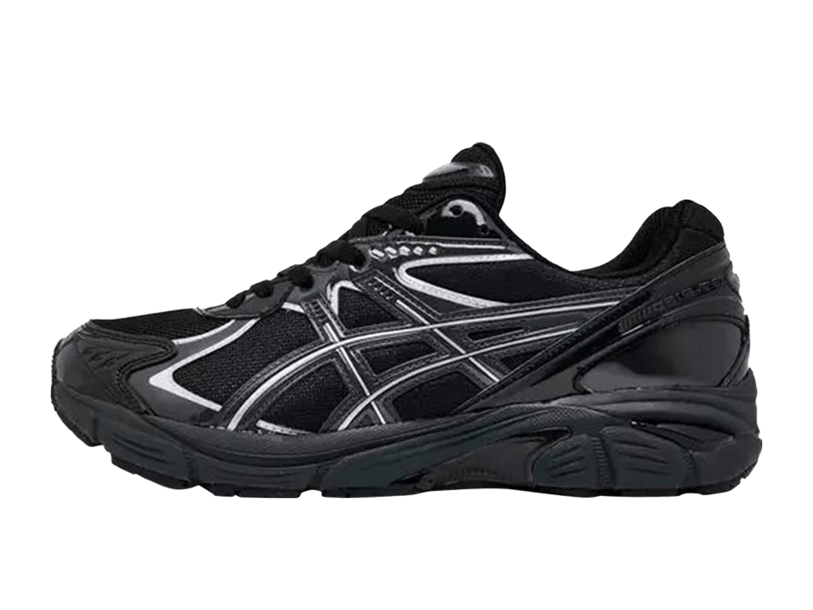 ASICS GT-2160 Black