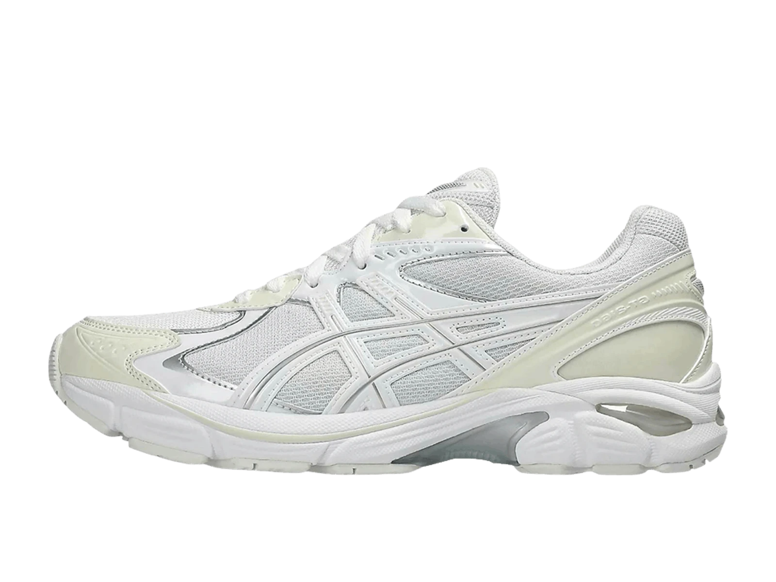 ASICS GT-2160 White/Cream