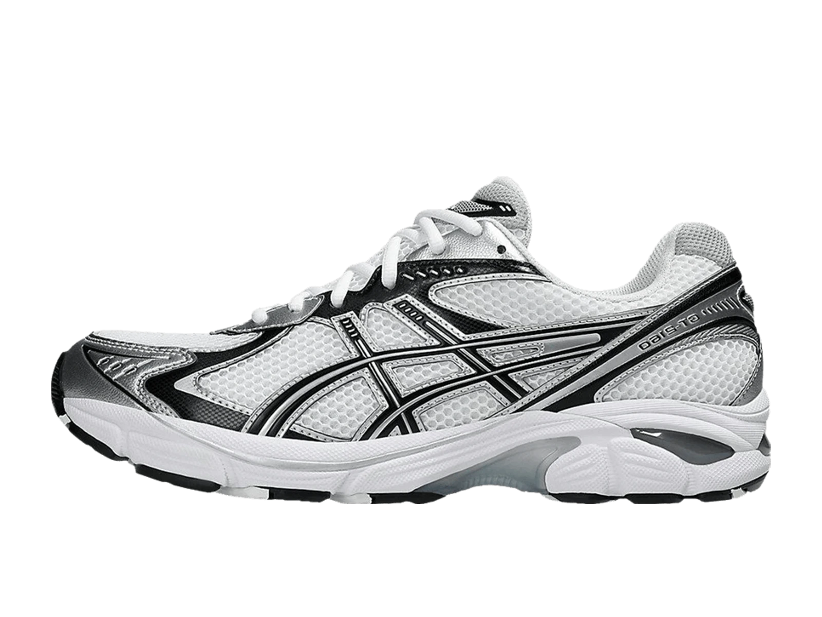 ASICS GT-2160 White/Black