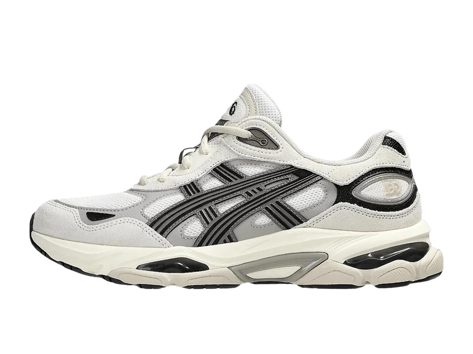ASICS Gel-Nyc 2.0