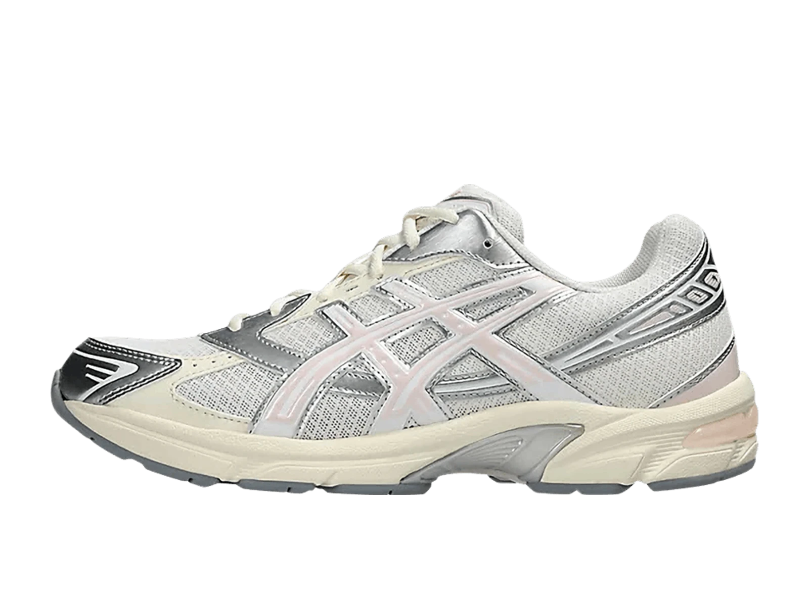 ASICS Gel-1130