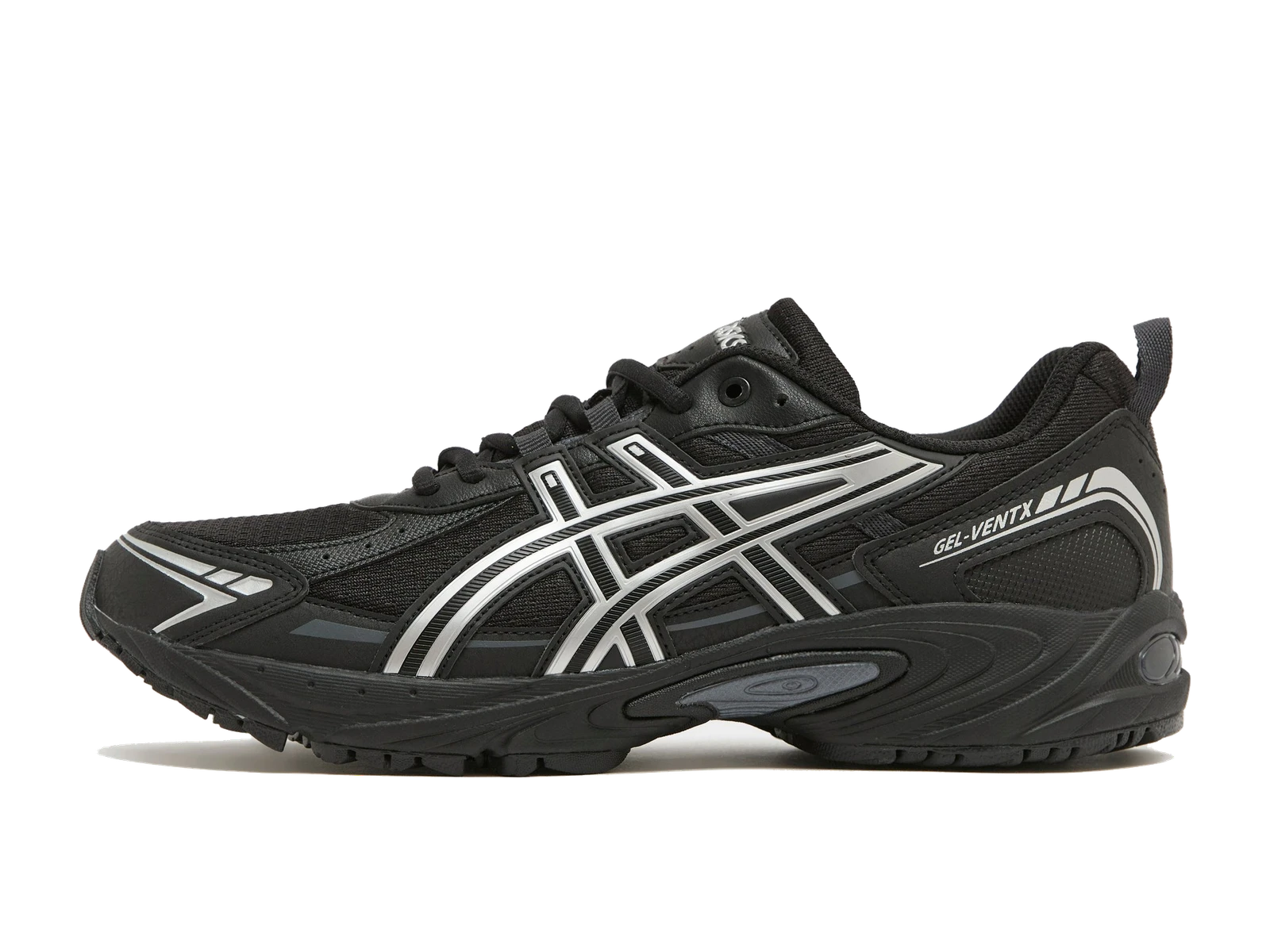 ASICS Gel-Ventx