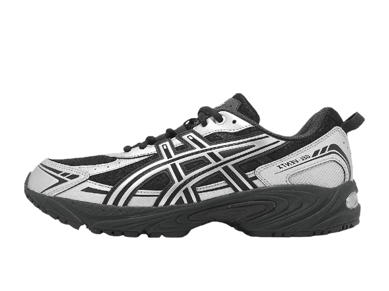 ASICS Gel-Ventx