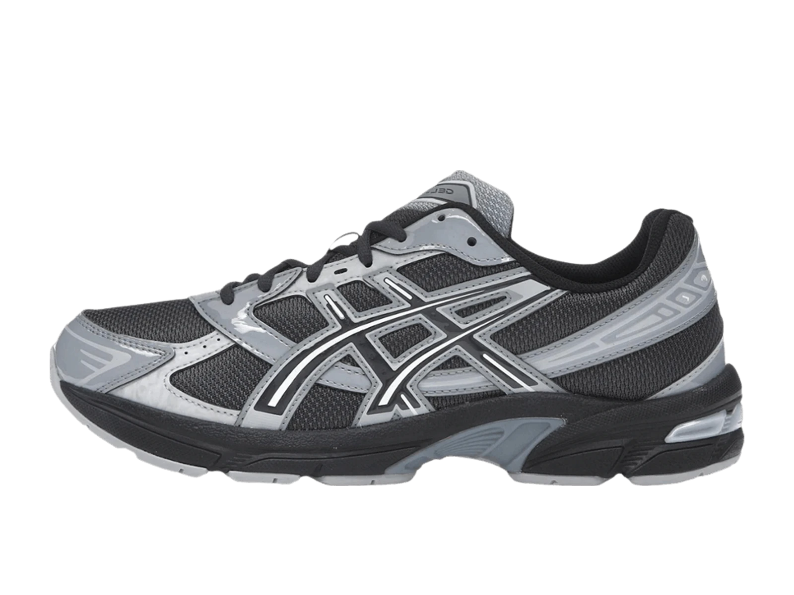 ASICS Gel-1130 "Graphite Grey"