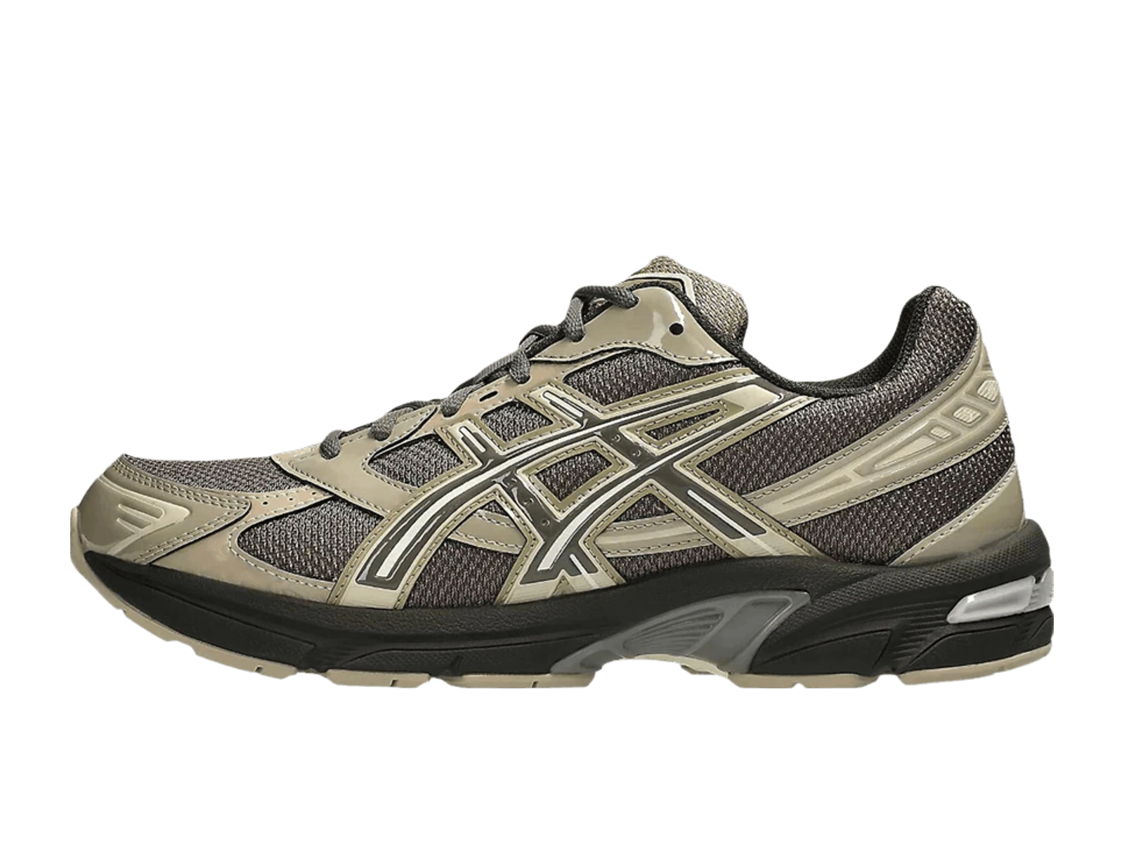 ASICS GEL-1130