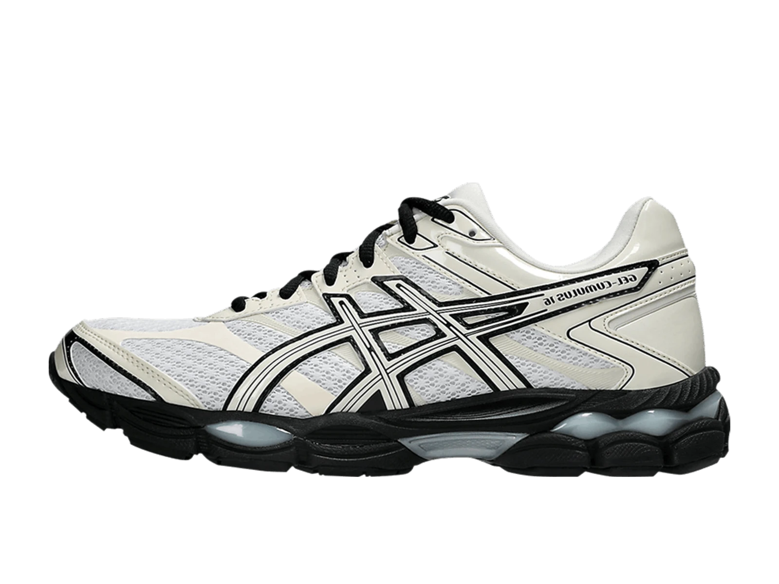 ASICS Gel-Cumulus 16