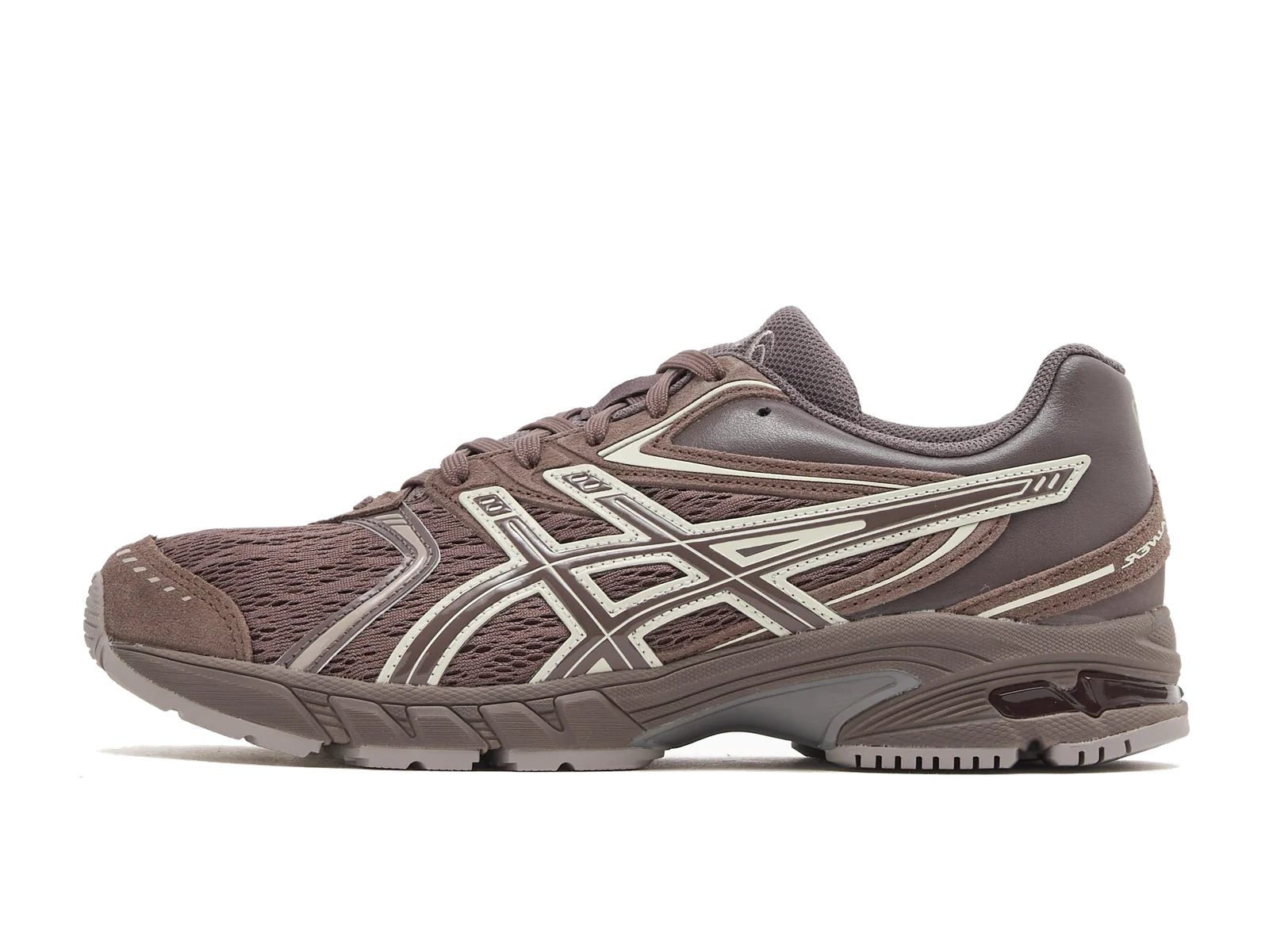 ASICS Gel-Ds Trainer 14