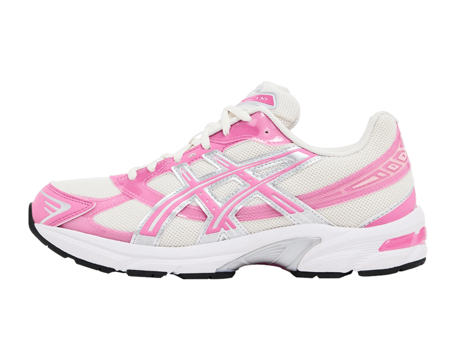 ASICS GEL-1130 Cream/Pink Cloud