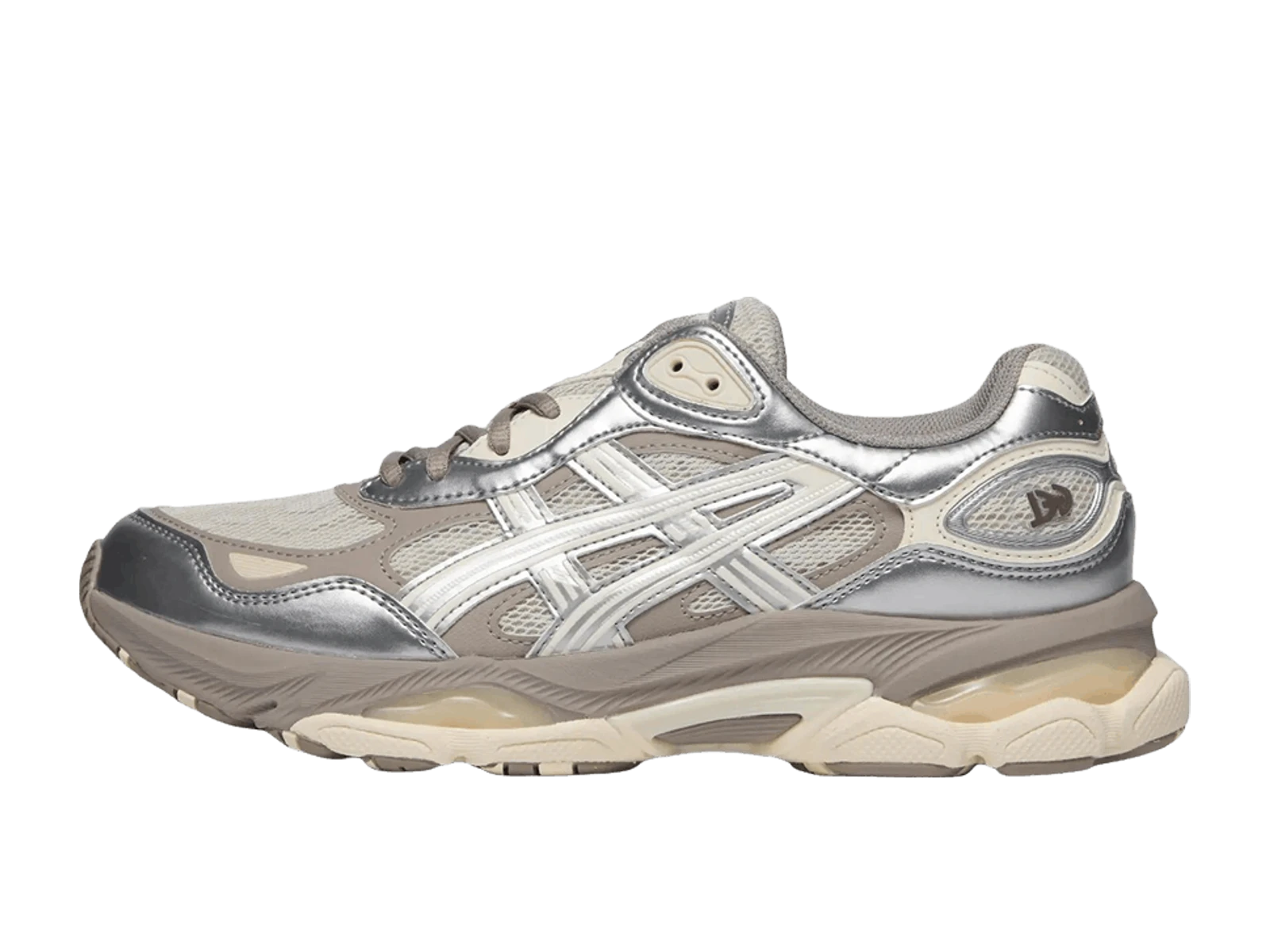ASICS Gel-Nyc 2.0