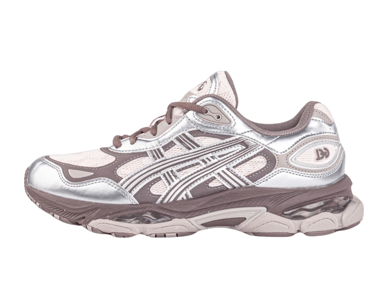ASICS Gel-Nyc 2.0