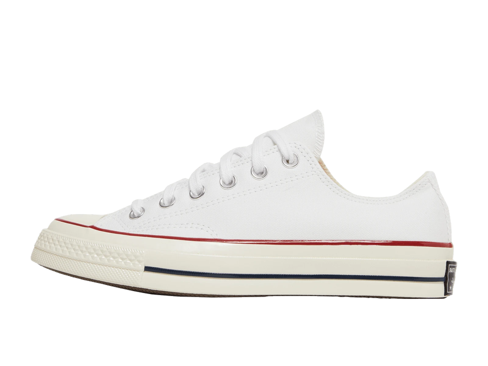 Converse Chuck Taylor All Star '70 Ox
