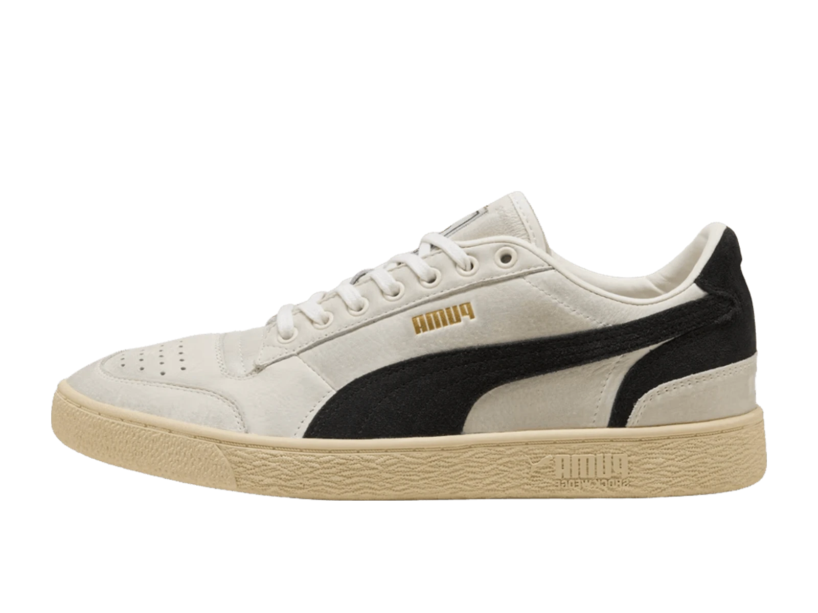 Puma Majesty Represent Warm White,puma