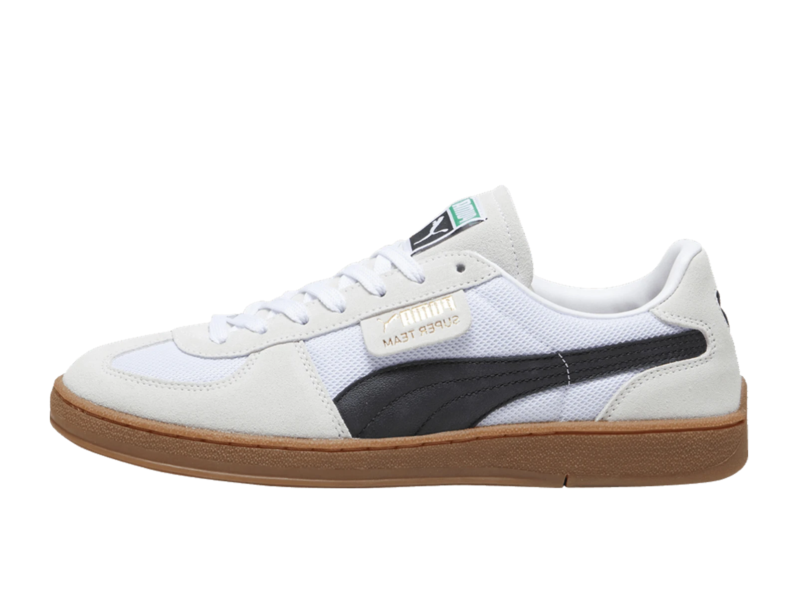 Puma Super Team OG