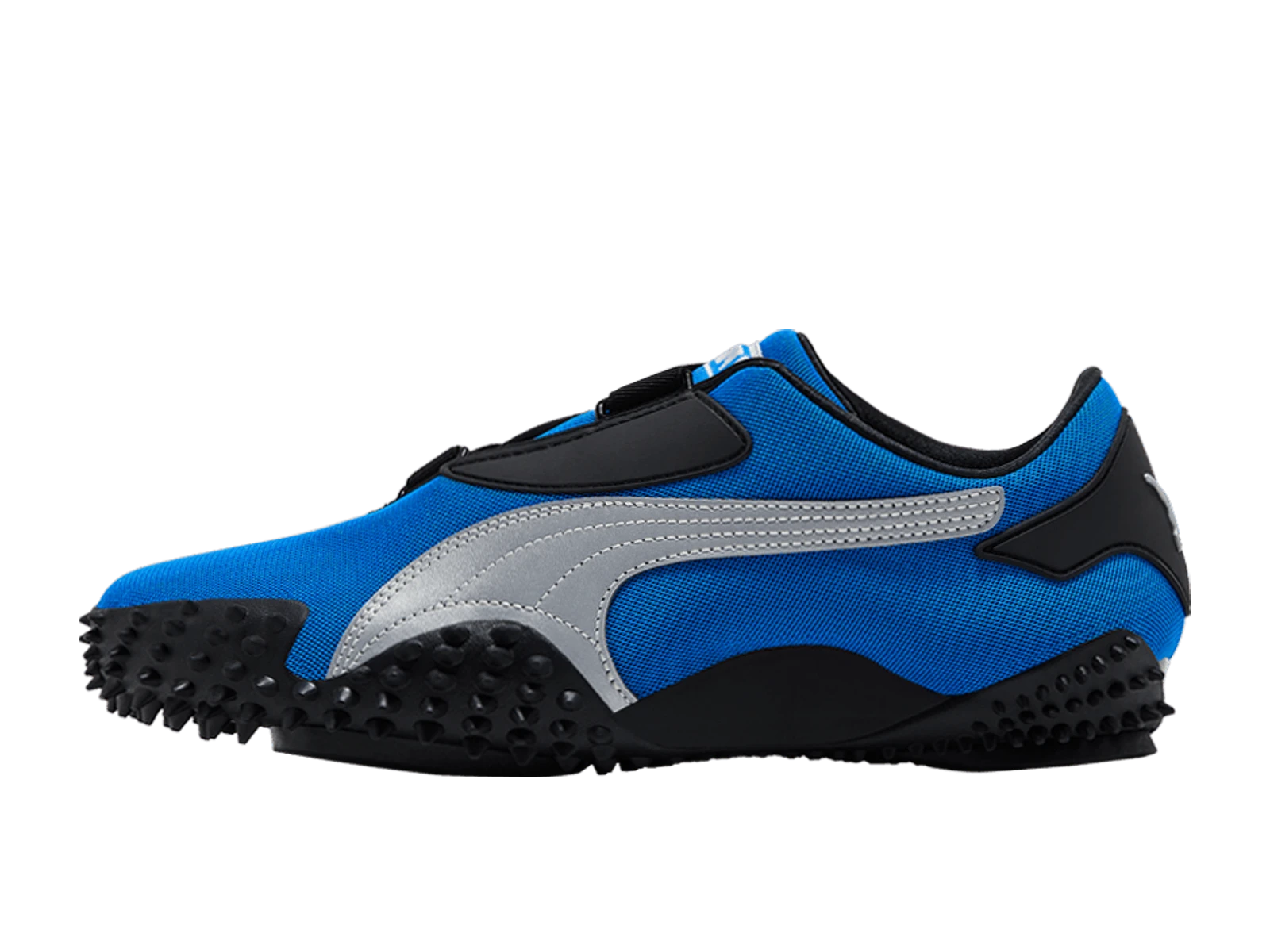 Puma Mostro OG