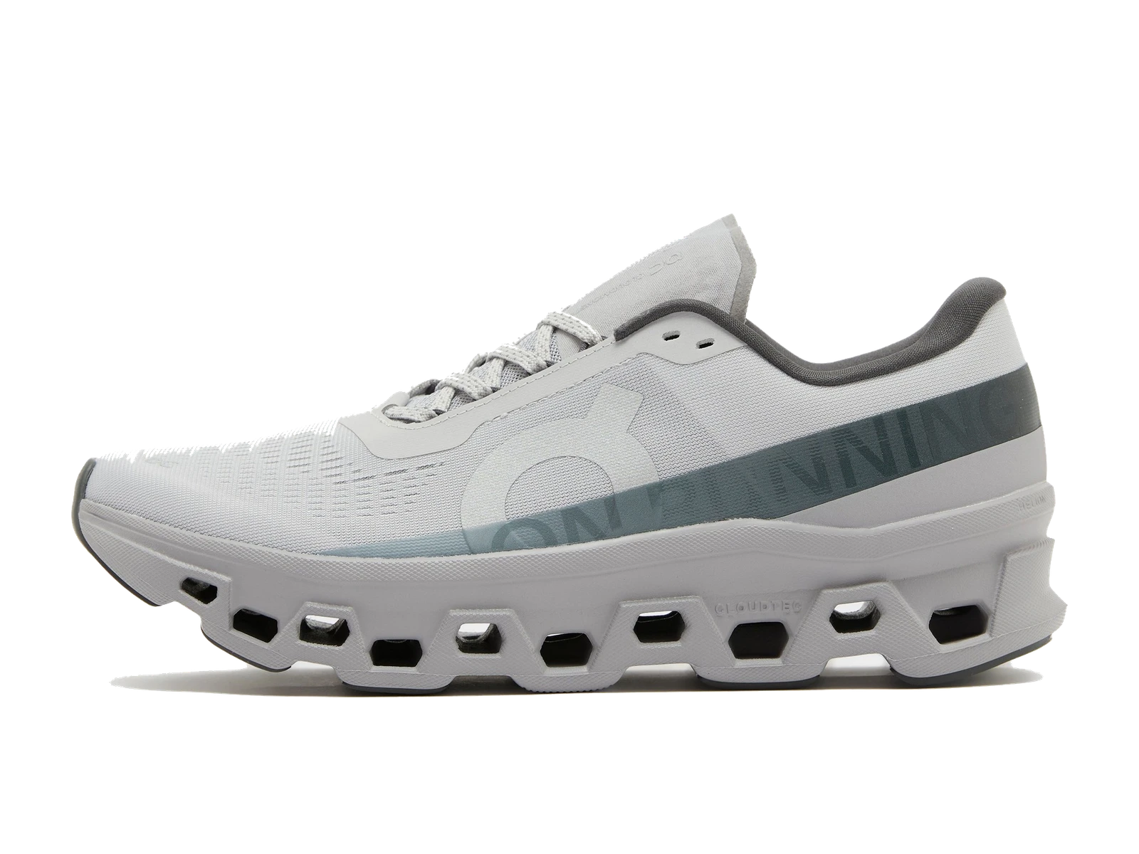 On Cloudmonster 1