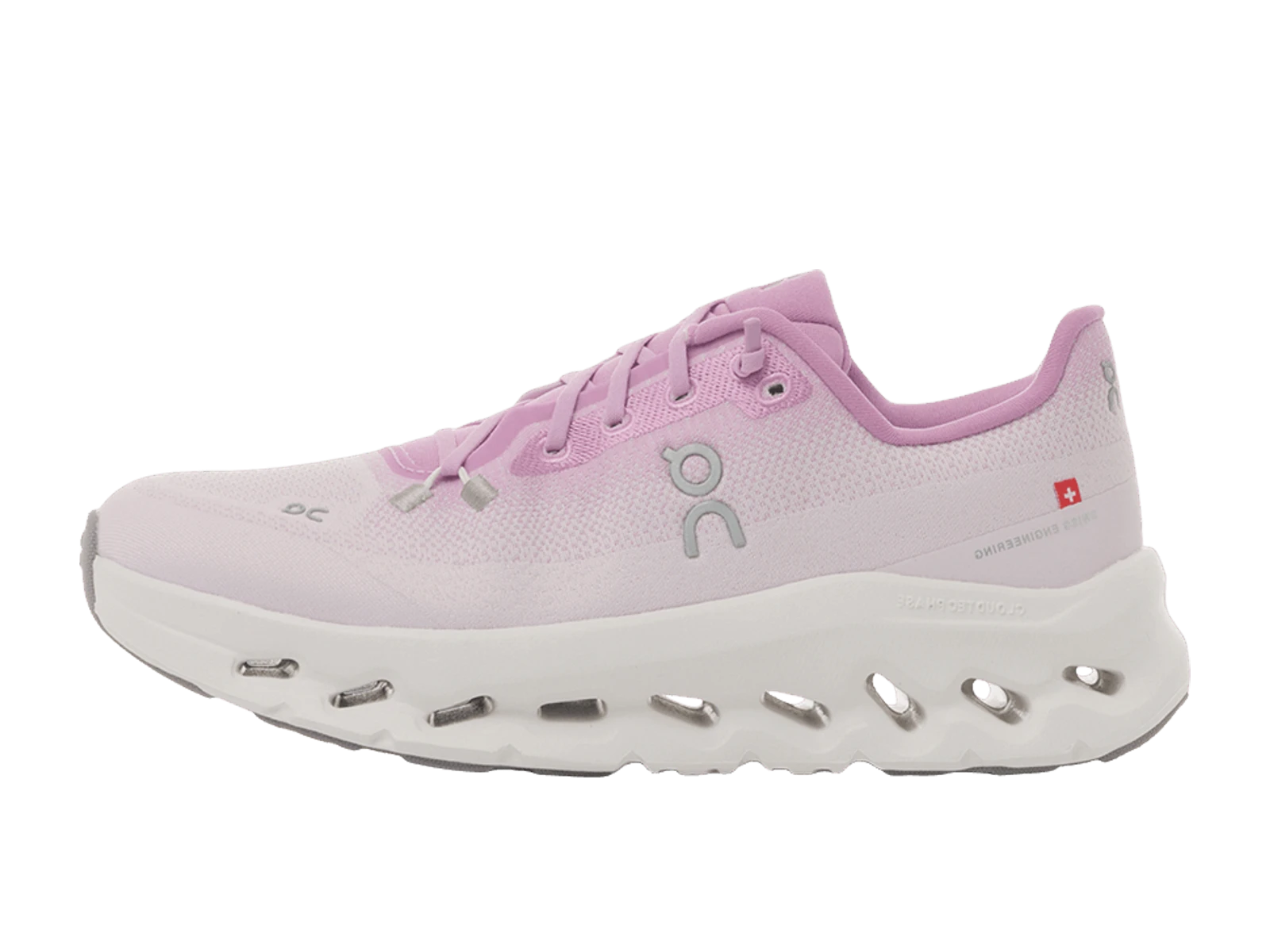 On Running Wmns Cloudtilt 1