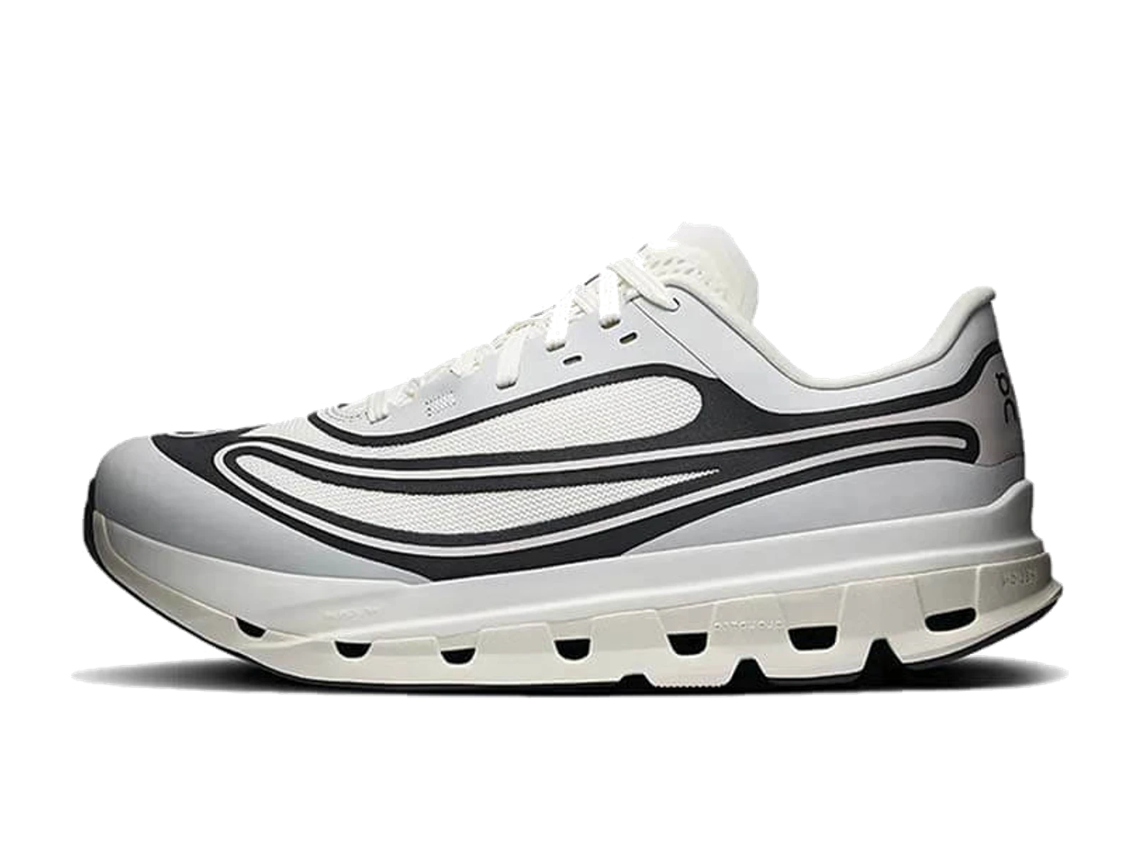 On Running Wmns Cloudflow 5 AD