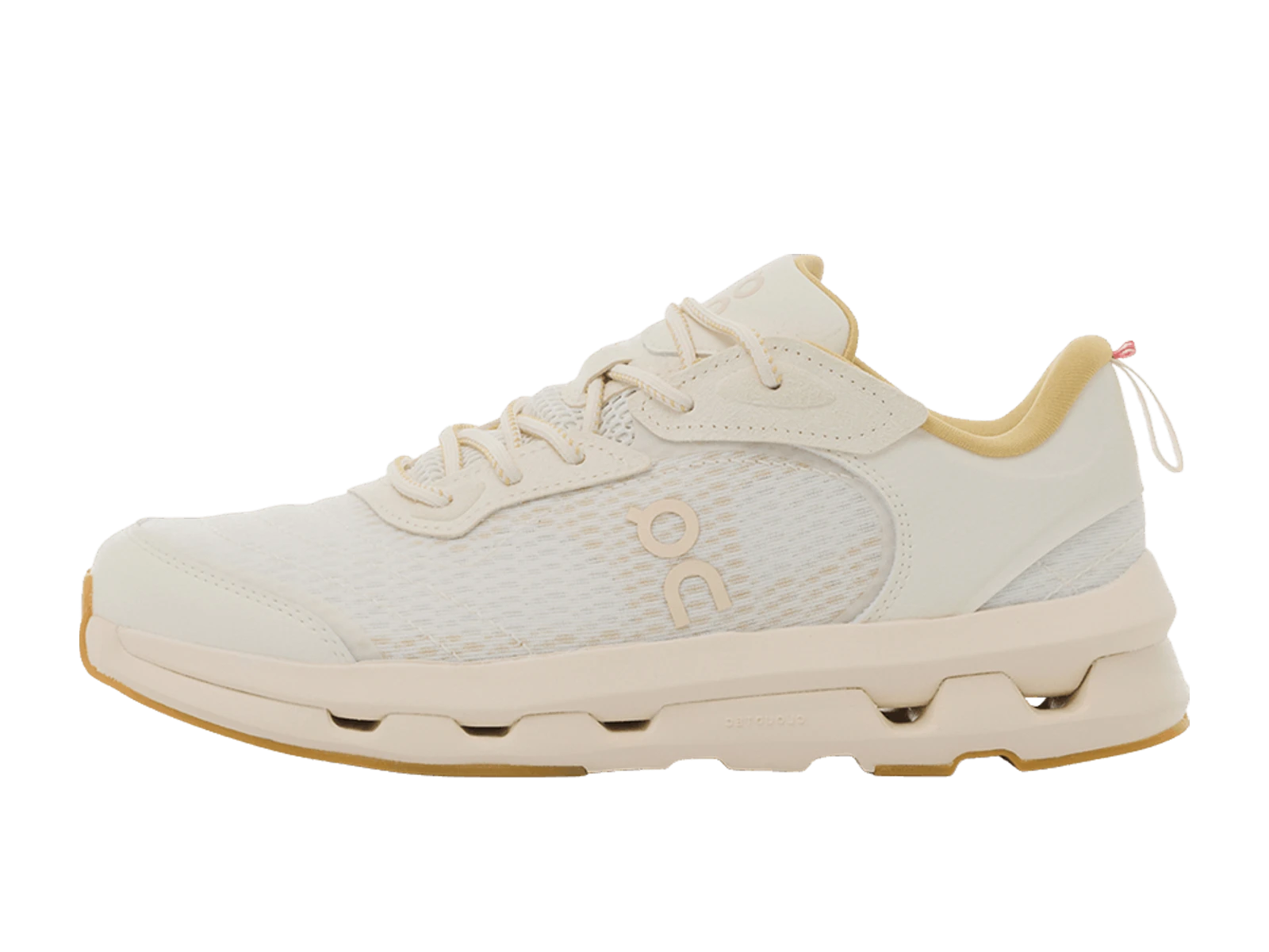 On Running Wmns Cloudzone Moon