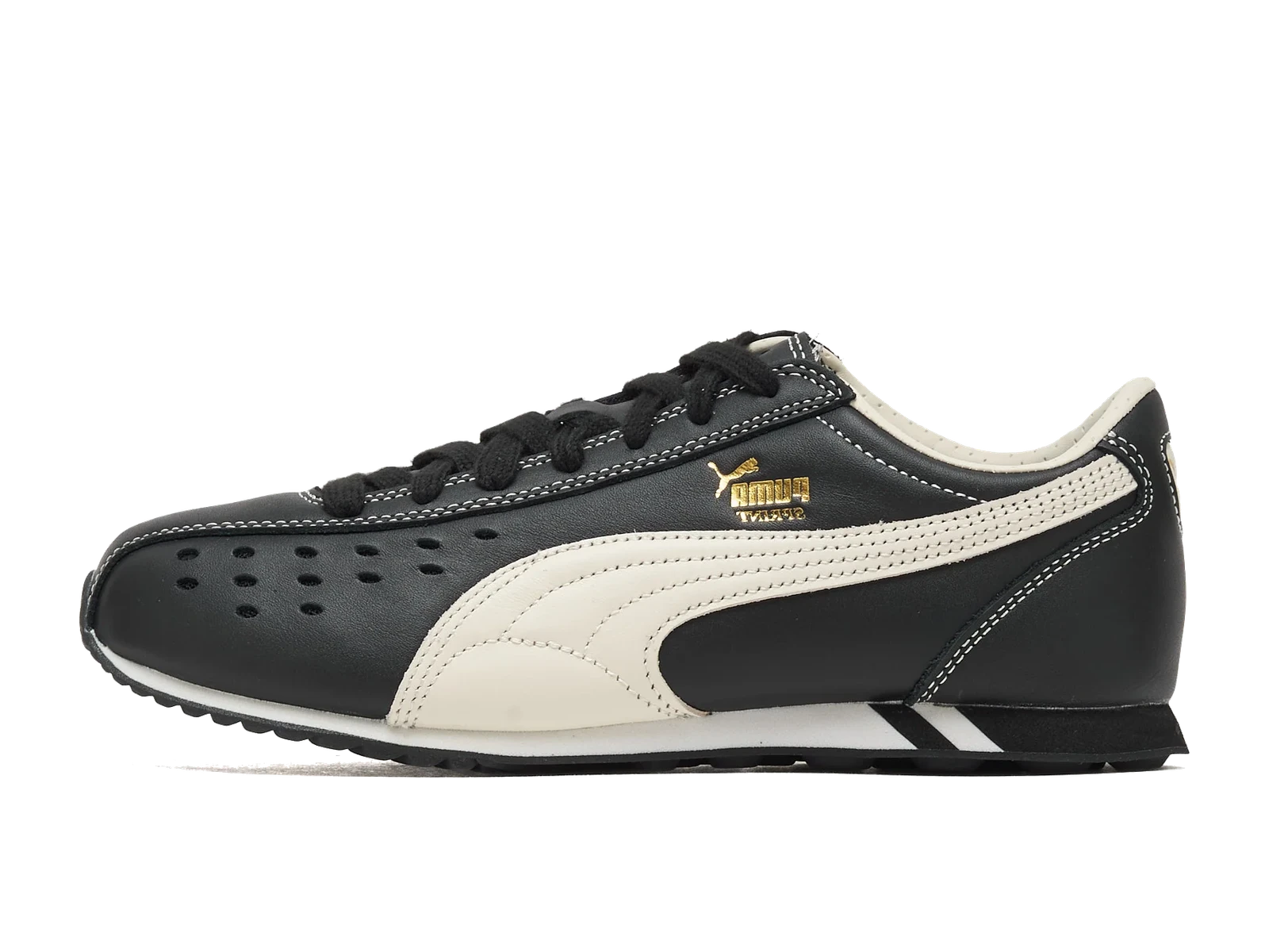 Puma Sprint