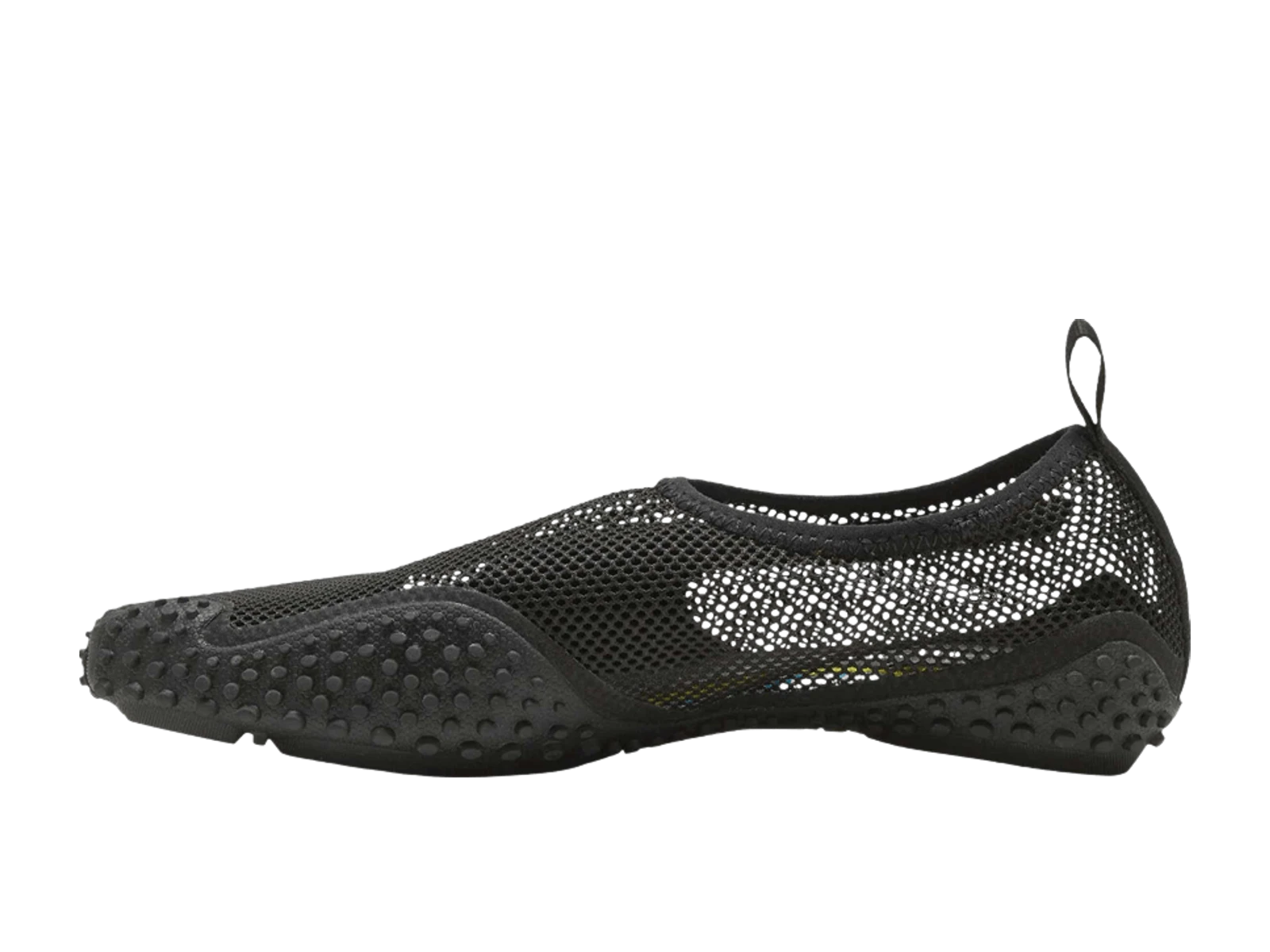 Puma Mostro Flex Mesh black