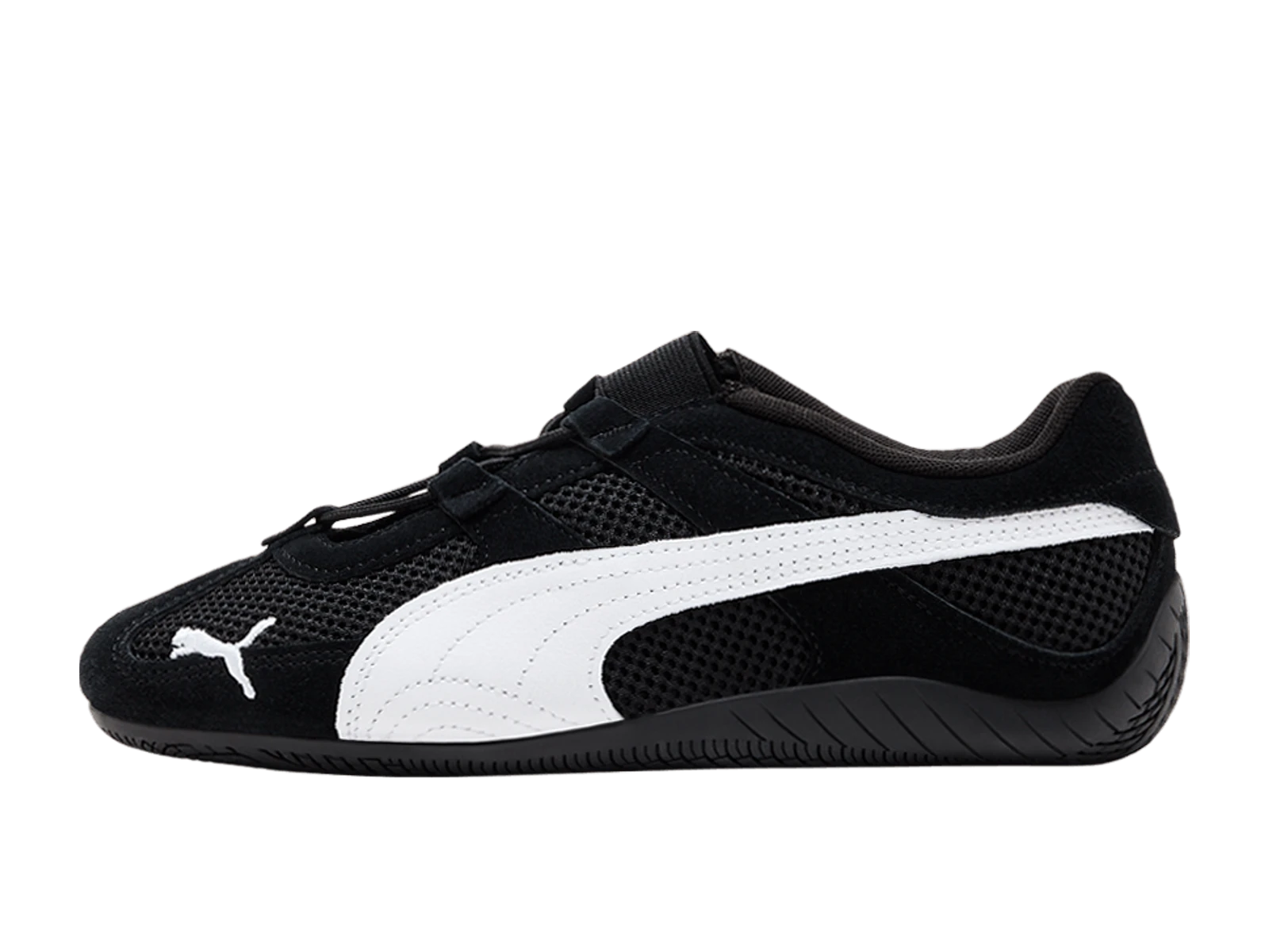 Puma Speedcat Women's Go
