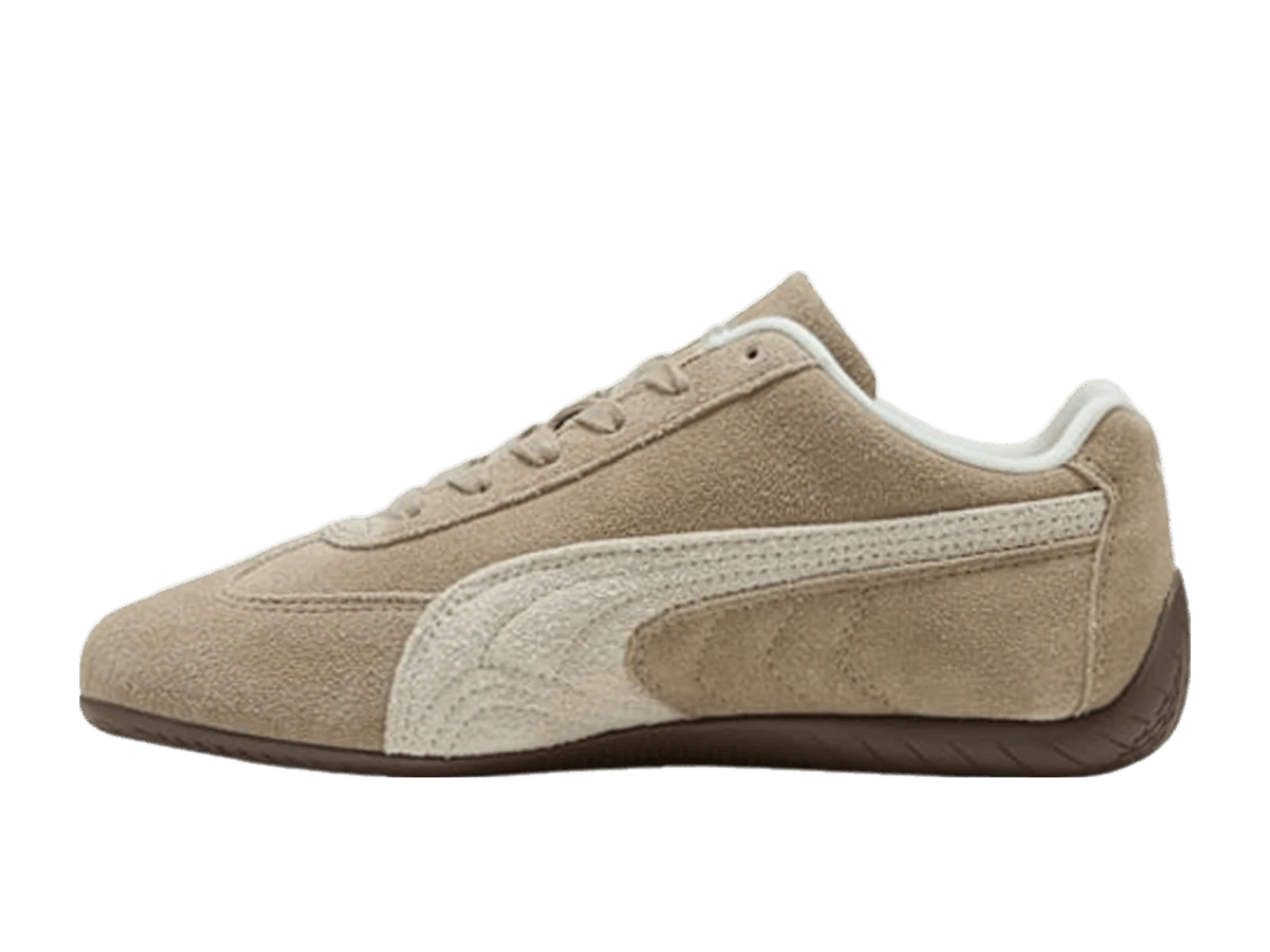 Puma Speedcat Elevated Wns "Beige"