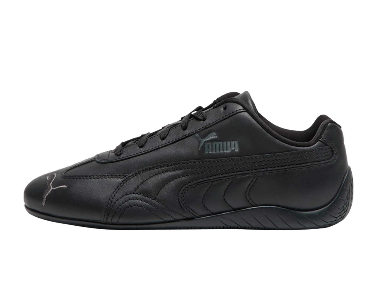 Puma Speedcat Full Leather