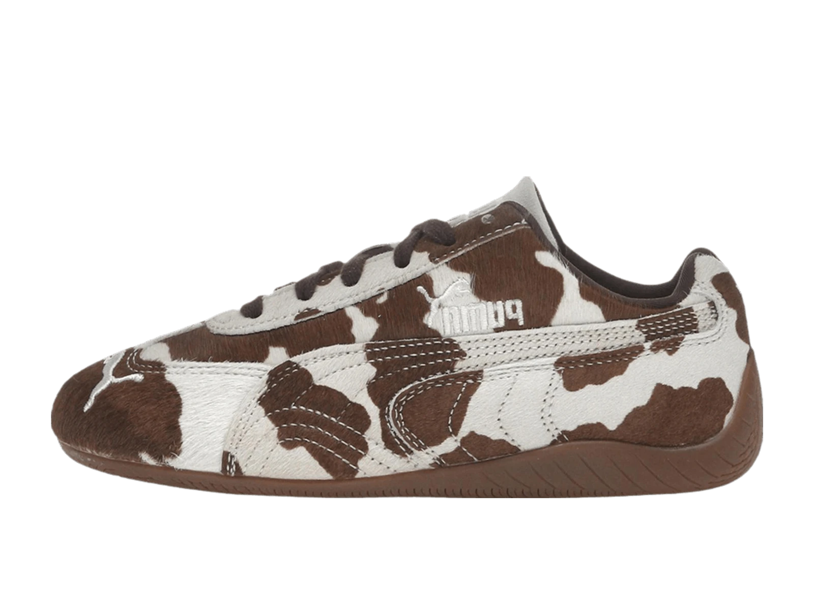 Puma Wmns Speedcat Cow Wns