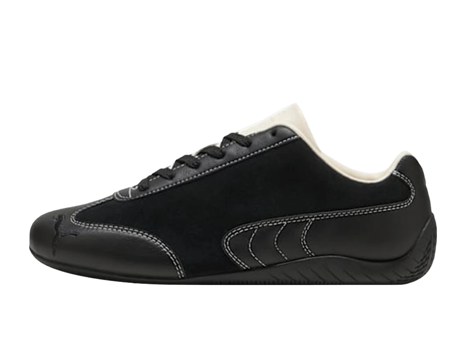 Puma Speedcat Icons
