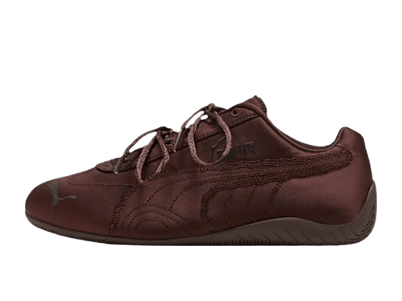 Puma Wmns Speedcat Venus