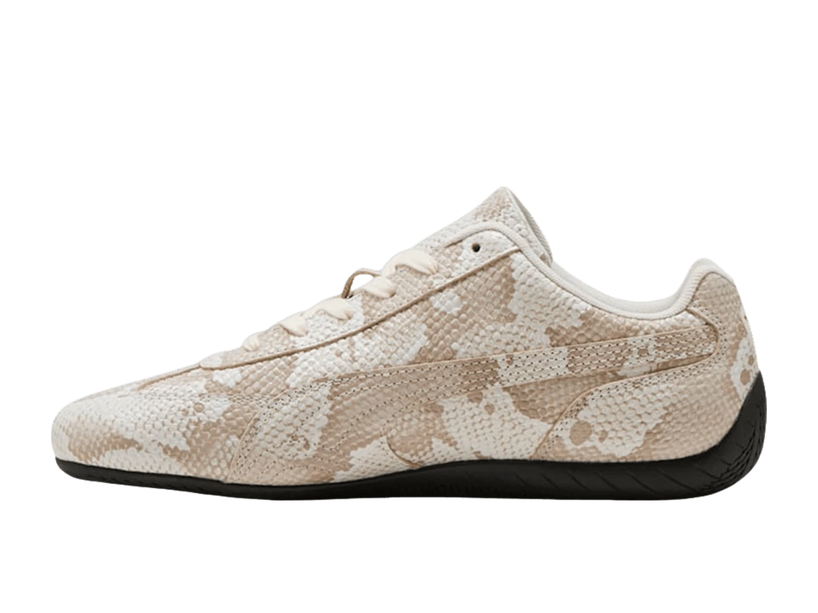 Puma Speedcat Snake