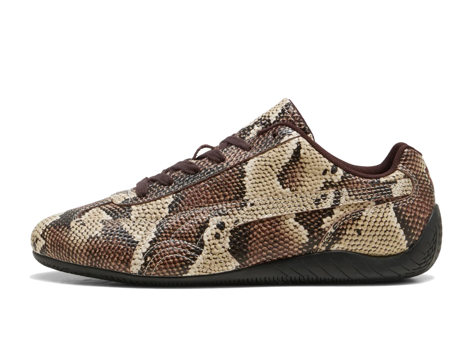 Puma Speedcat Snake