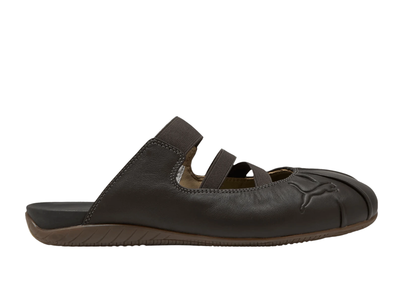 Puma Women's Speedcat Mule