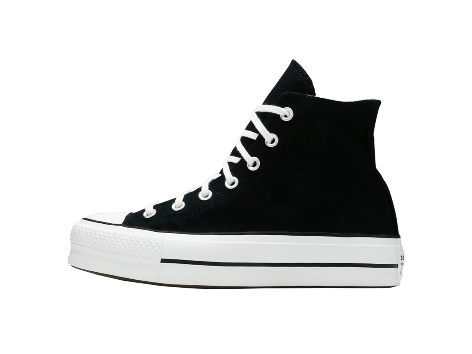 Converse Chuck Taylor All Star Lift