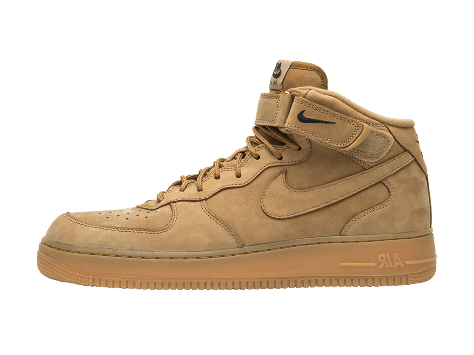 Nike Air Force 1 Mid '07 Premium