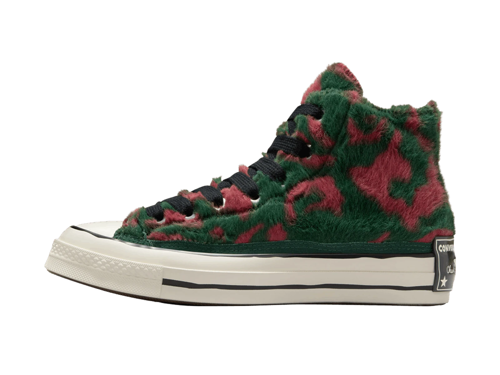 Converse Chuck 70 Hi