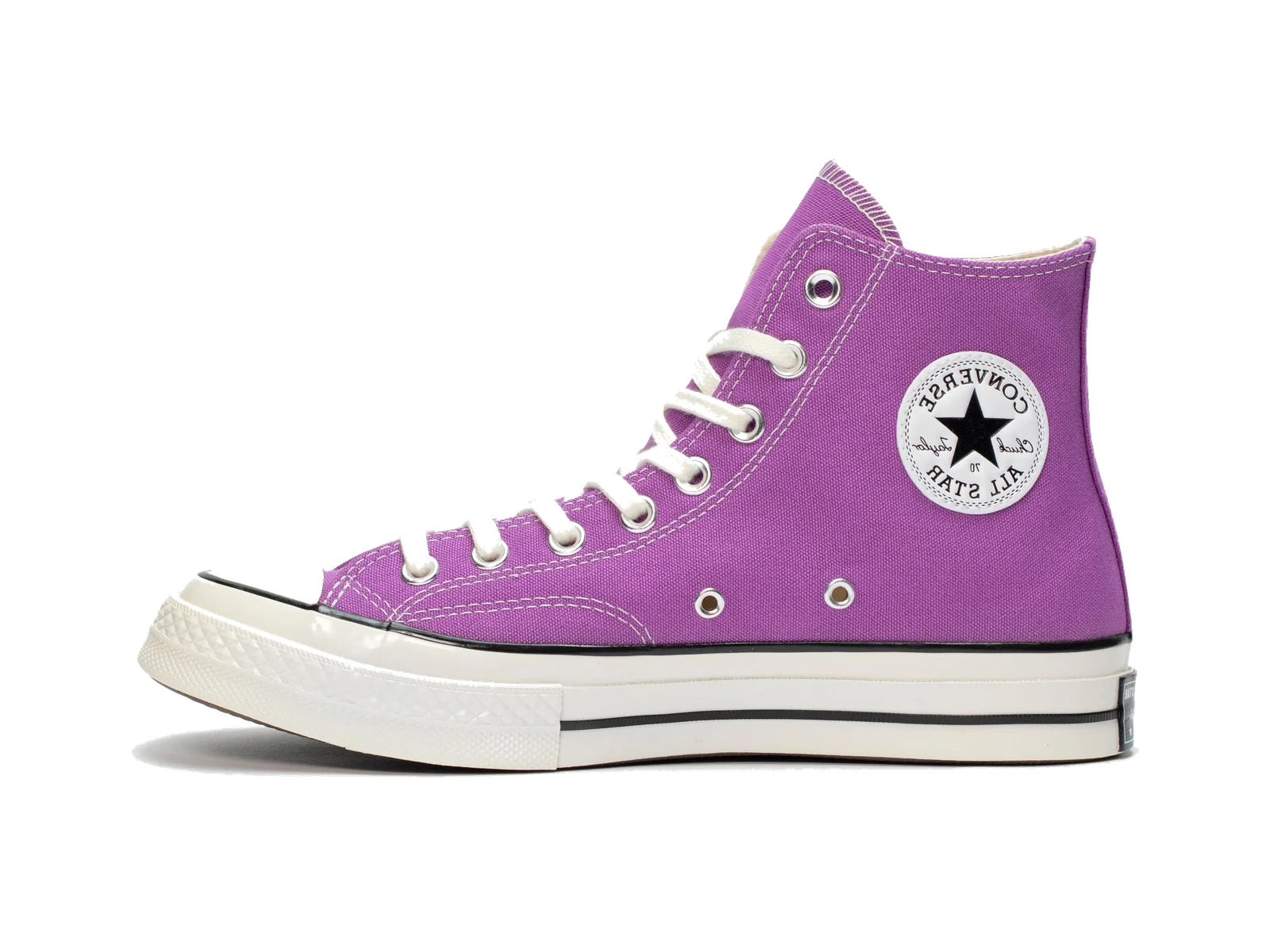 Converse Chuck 70 High