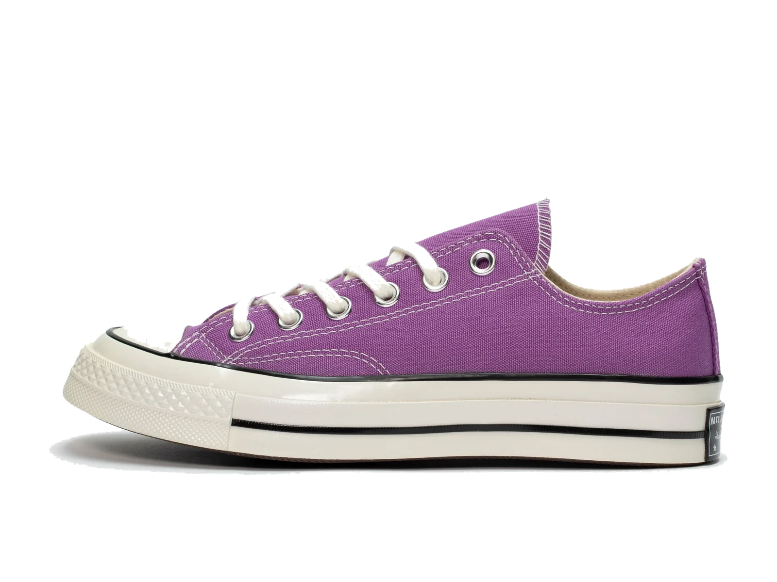 Converse Chuck 70 OX MY Jam/Egret/Black