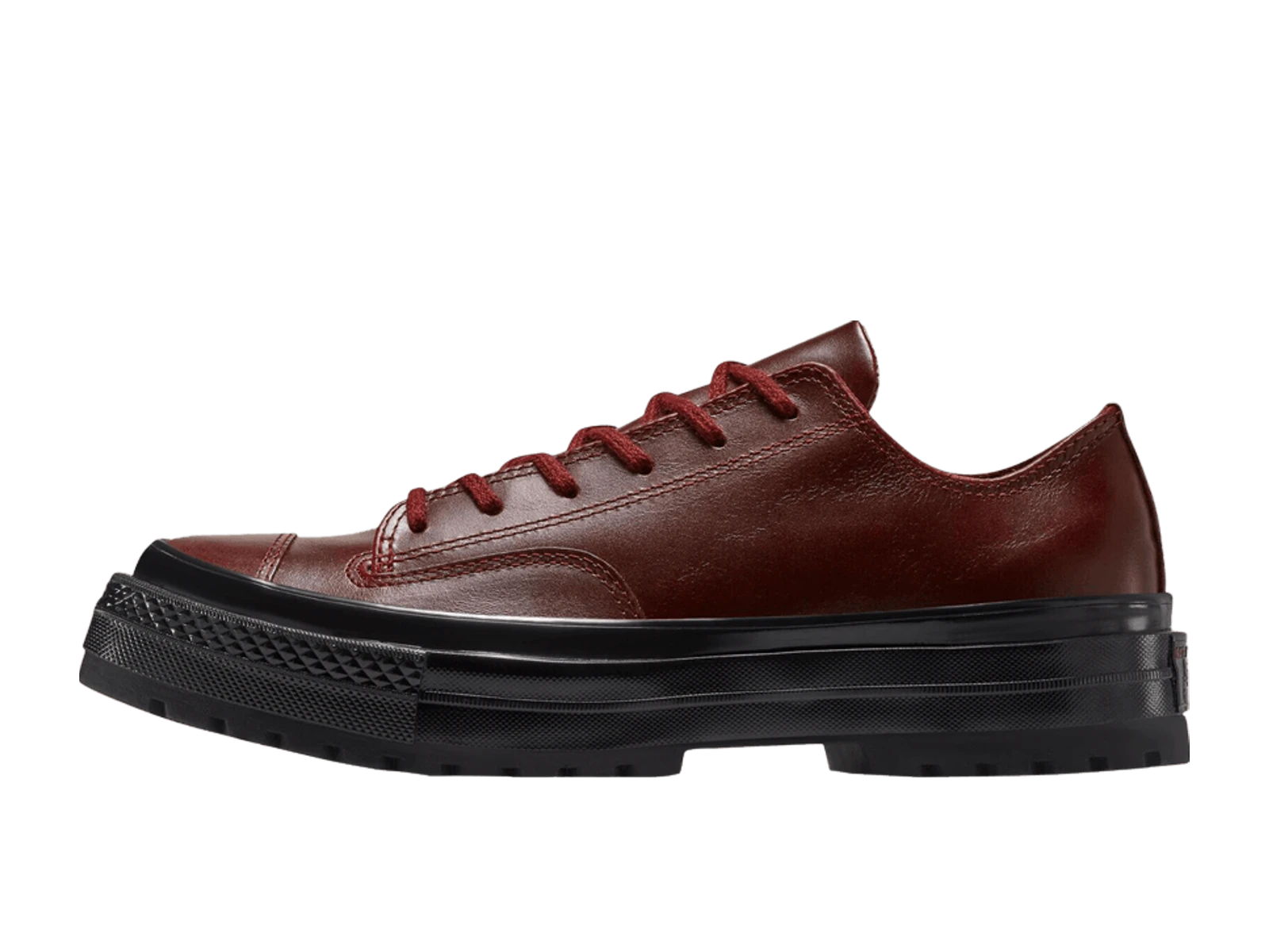 Converse Chuck 70 National OX "Rottin Apple"