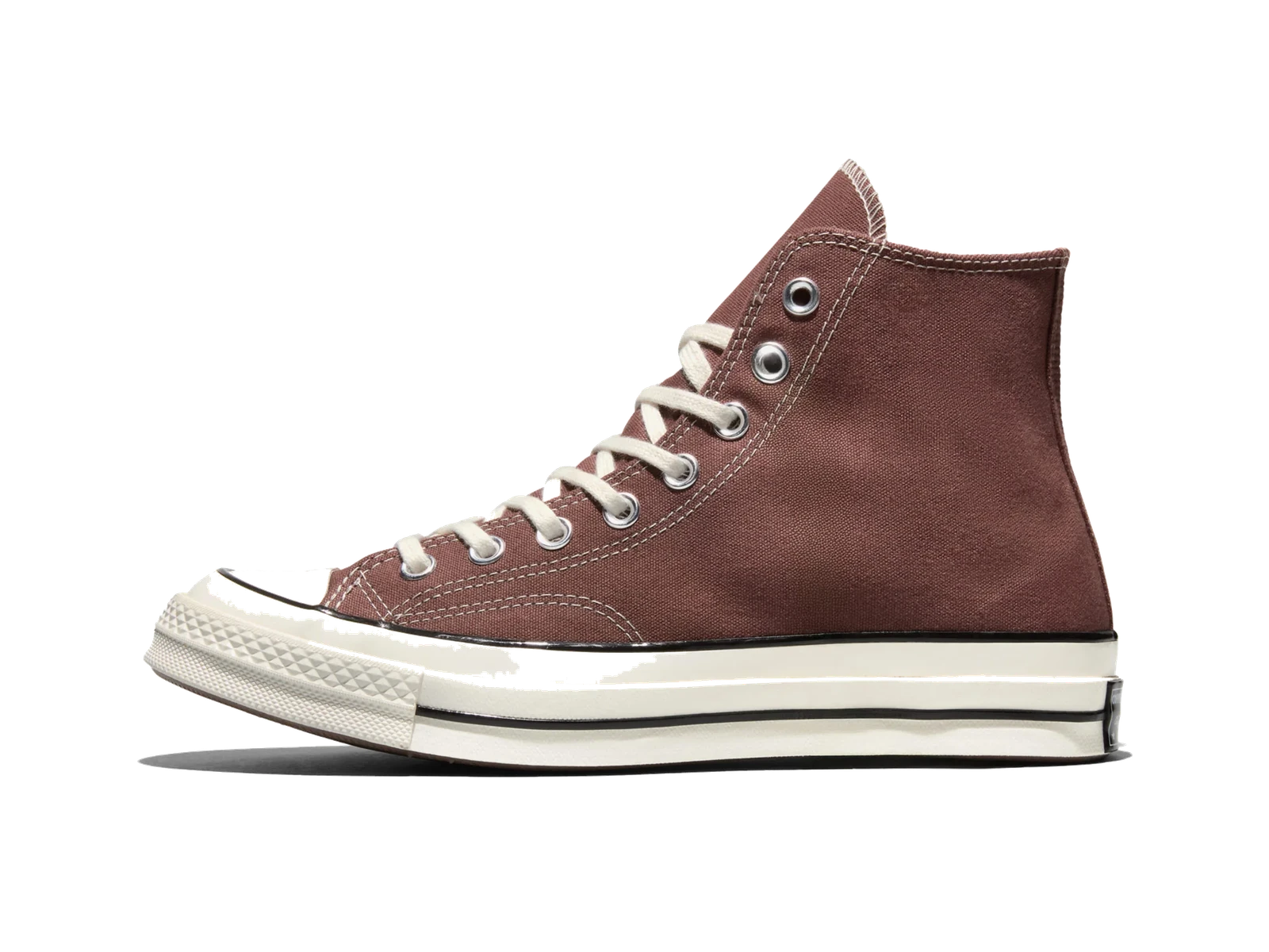 Converse Chuck 70 Hi