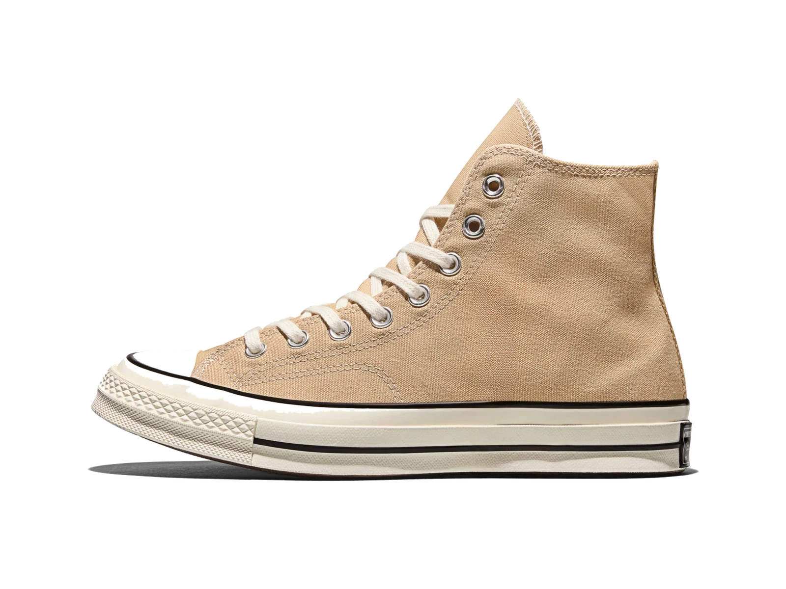 Converse Chuck 70 Vintage Canvas
