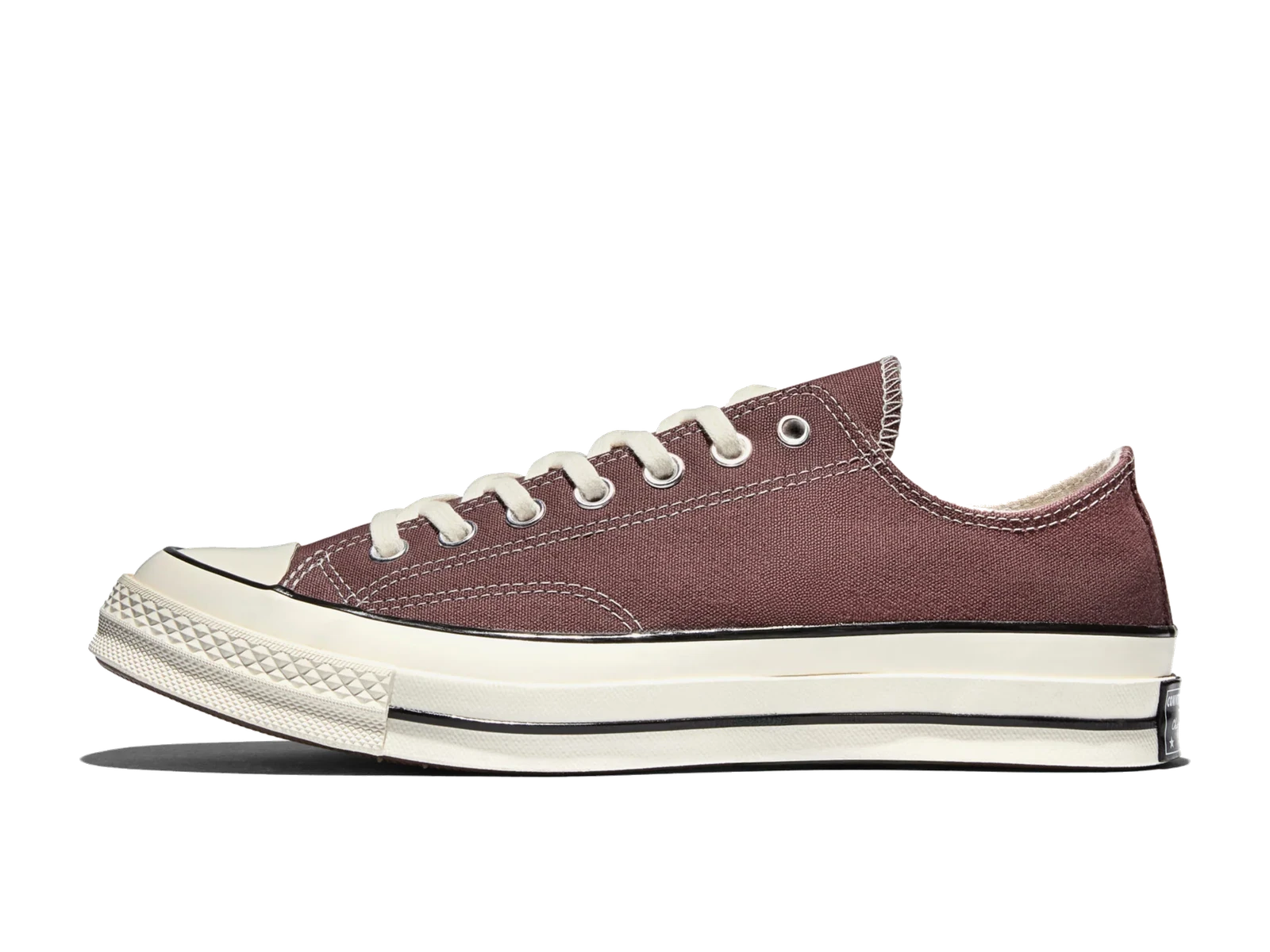 Converse Chuck 70 Twilight Blush/Egret/Black