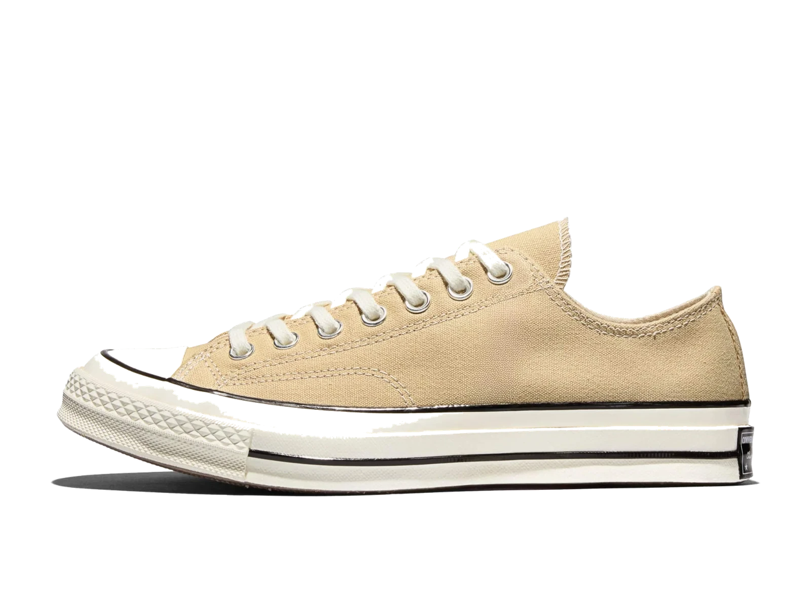 Converse Chuck 70 Vintage Canvas
