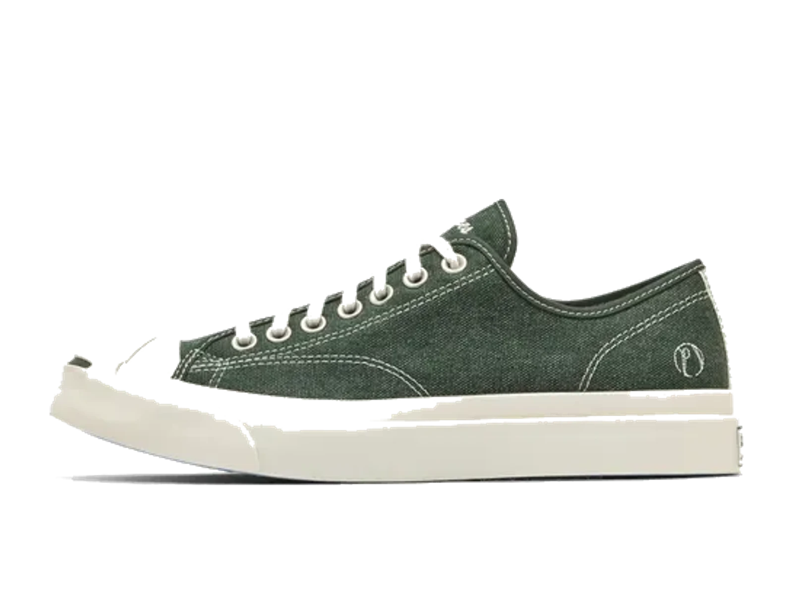 Converse Jack Purcell Pdm Mountain View/Cloud Dancer
