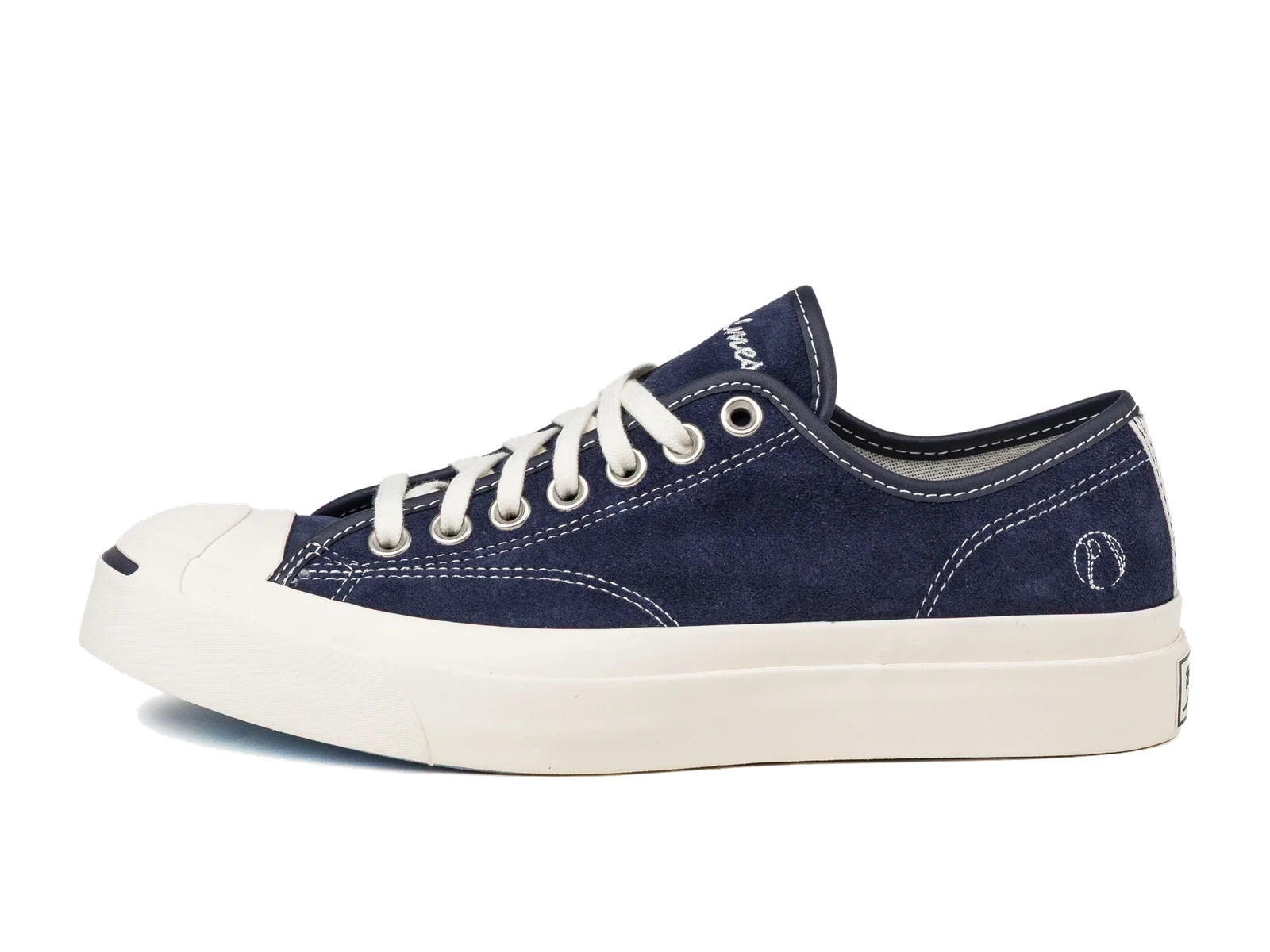 Converse Jack Purcell Pdm Parisian Night/Cloud Dancer