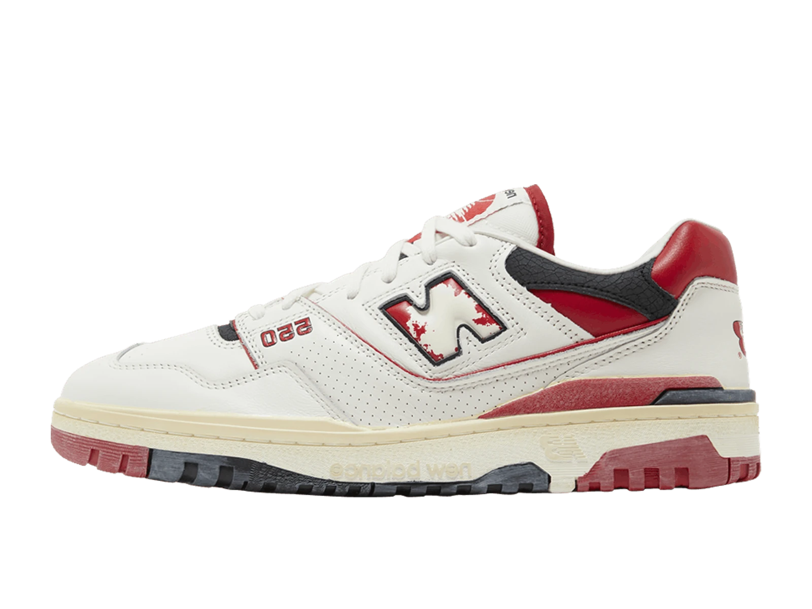 New Balance 550 Premium Vintage